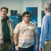 BlackBerry - galeria zdjęć - filmweb