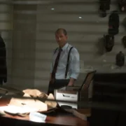 BlackBerry - galeria zdjęć - filmweb