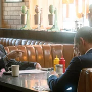 BlackBerry - galeria zdjęć - filmweb