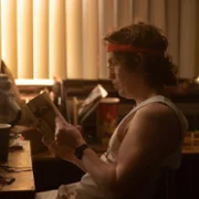 BlackBerry - galeria zdjęć - filmweb