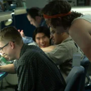 BlackBerry - galeria zdjęć - filmweb