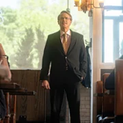 BlackBerry - galeria zdjęć - filmweb