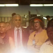 BlackBerry - galeria zdjęć - filmweb