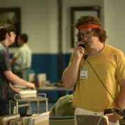 BlackBerry - galeria zdjęć - filmweb