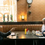 BlackBerry - galeria zdjęć - filmweb