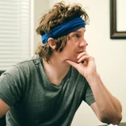 BlackBerry - galeria zdjęć - filmweb