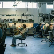 BlackBerry - galeria zdjęć - filmweb