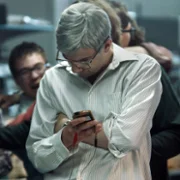 BlackBerry - galeria zdjęć - filmweb