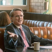 BlackBerry - galeria zdjęć - filmweb