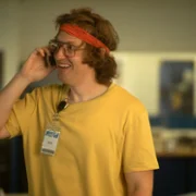 BlackBerry - galeria zdjęć - filmweb