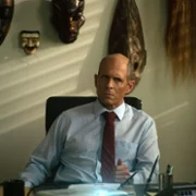 BlackBerry - galeria zdjęć - filmweb