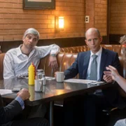 BlackBerry - galeria zdjęć - filmweb