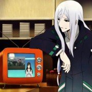 Hamatora - galeria zdjęć - filmweb