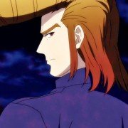 Hamatora - galeria zdjęć - filmweb
