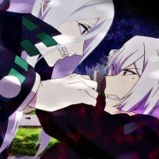 Hamatora - galeria zdjęć - filmweb