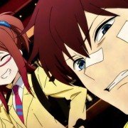 Hamatora - galeria zdjęć - filmweb