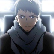 Hamatora - galeria zdjęć - filmweb