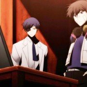 Hamatora - galeria zdjęć - filmweb