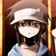 Hamatora - galeria zdjęć - filmweb