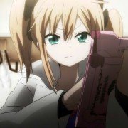 Hamatora - galeria zdjęć - filmweb