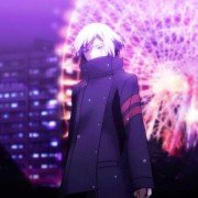 Hamatora - galeria zdjęć - filmweb