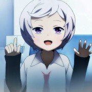Hamatora - galeria zdjęć - filmweb