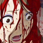 Hamatora - galeria zdjęć - filmweb