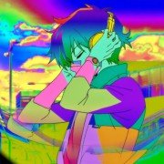 Hamatora - galeria zdjęć - filmweb