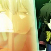 Hamatora - galeria zdjęć - filmweb