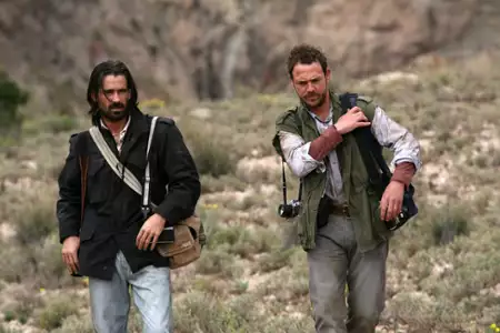 Selekcja - galeria zdjęć - filmweb