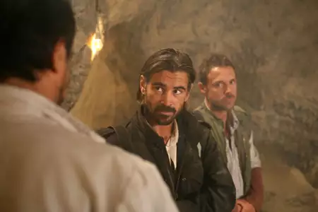 Selekcja - galeria zdjęć - filmweb