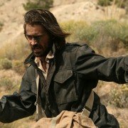 Triage - galeria zdjęć - filmweb