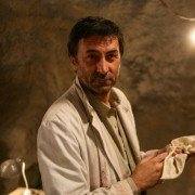 Triage - galeria zdjęć - filmweb