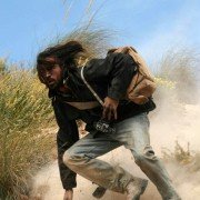 Triage - galeria zdjęć - filmweb