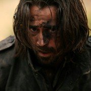 Triage - galeria zdjęć - filmweb