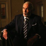 Selekcja - galeria zdjęć - filmweb