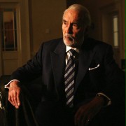 Joaqu&iacute;n Morales