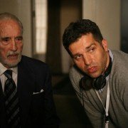 Selekcja - galeria zdjęć - filmweb