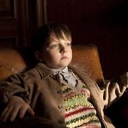 Nowhere Boy - galeria zdjęć - filmweb