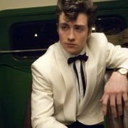 John Lennon. Chłopak znikąd - galeria zdjęć - filmweb