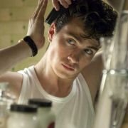 Nowhere Boy - galeria zdjęć - filmweb