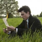 Nowhere Boy - galeria zdjęć - filmweb