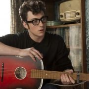 Nowhere Boy - galeria zdjęć - filmweb