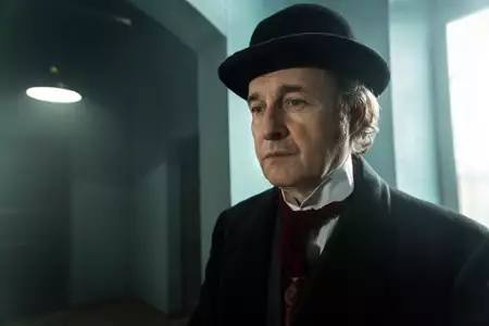 Belle Epoque - galeria zdjęć - filmweb