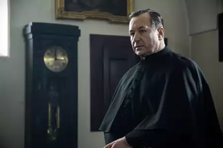 Belle Epoque - galeria zdjęć - filmweb
