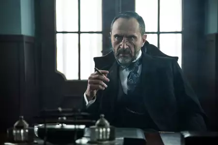 Belle Epoque - galeria zdjęć - filmweb