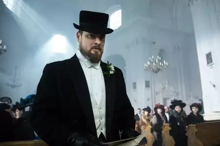 Belle Epoque - galeria zdjęć - filmweb