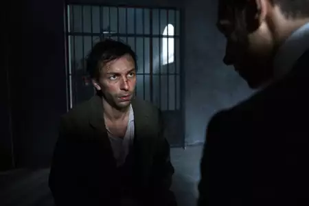 Belle Epoque - galeria zdjęć - filmweb