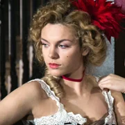 Belle Epoque - galeria zdjęć - filmweb