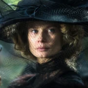 Belle Epoque - galeria zdjęć - filmweb